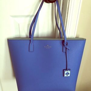 Kate Spade tote